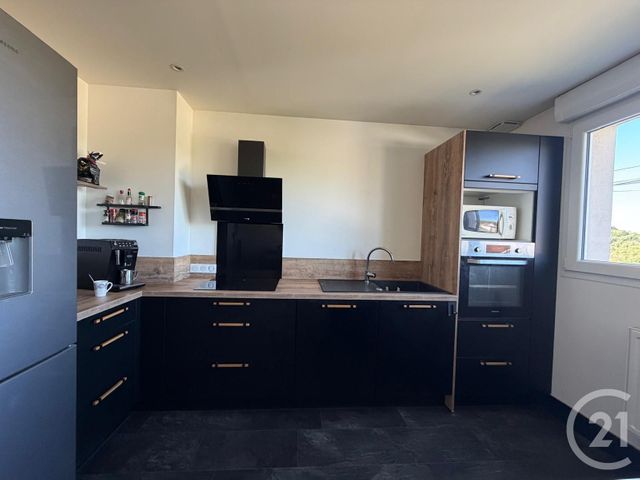 maison à vendre - 4 pièces - 91.0 m2 - MORRE - 25 - FRANCHE-COMTE - Century 21 Avenir Immobilier