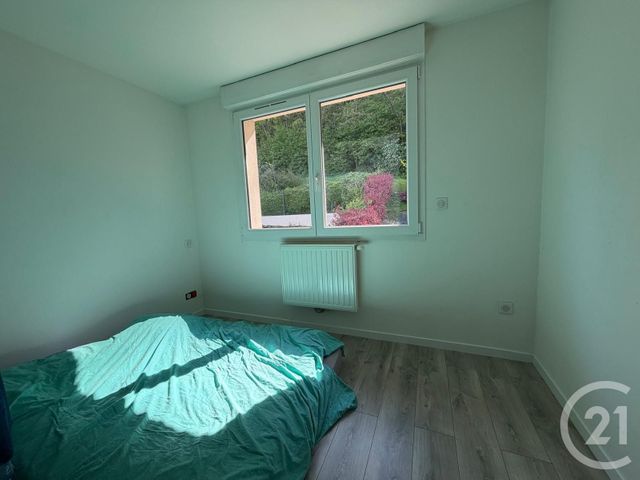 maison à vendre - 4 pièces - 91.0 m2 - MORRE - 25 - FRANCHE-COMTE - Century 21 Avenir Immobilier