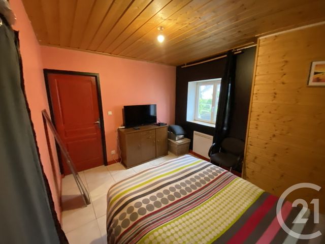 Appartement F3 à vendre - 3 pièces - 58.34 m2 - NAISEY LES GRANGES - 25 - FRANCHE-COMTE - Century 21 Avenir Immobilier