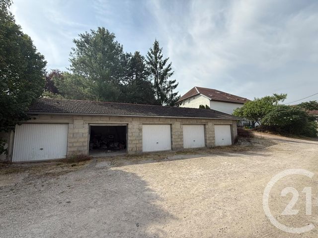 immeuble à vendre - 537.0 m2 - BOUCLANS - 25 - FRANCHE-COMTE - Century 21 Avenir Immobilier