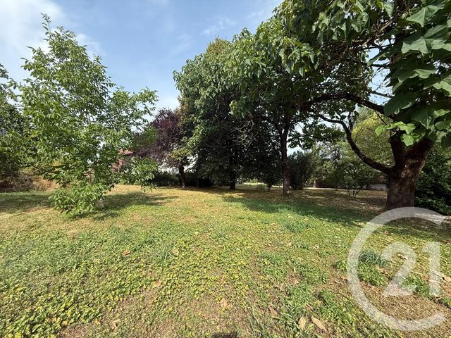 immeuble à vendre - 537.0 m2 - BOUCLANS - 25 - FRANCHE-COMTE - Century 21 Avenir Immobilier