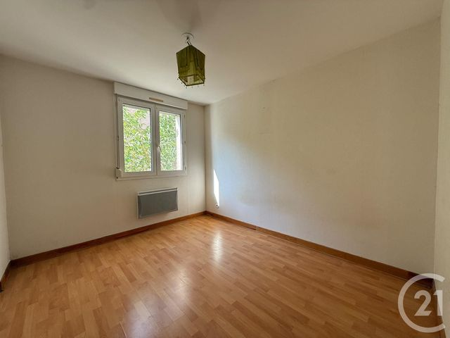 Appartement F4 à vendre - 4 pièces - 108.0 m2 - GENNES - 25 - FRANCHE-COMTE - Century 21 Avenir Immobilier