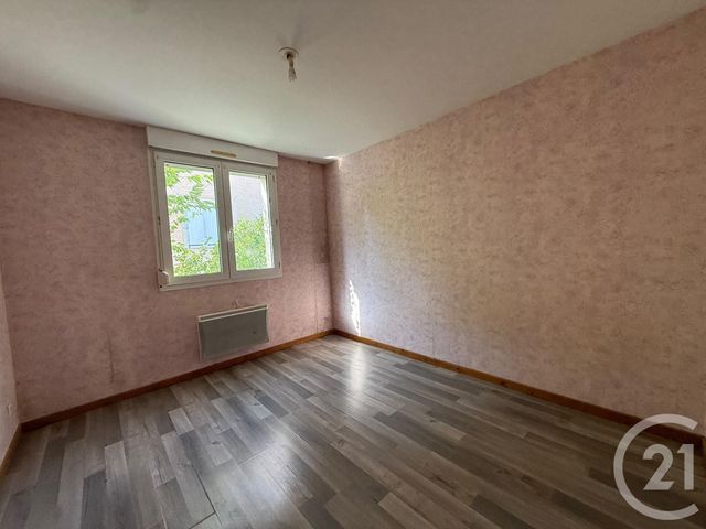 Appartement F4 à vendre - 4 pièces - 108.0 m2 - GENNES - 25 - FRANCHE-COMTE - Century 21 Avenir Immobilier