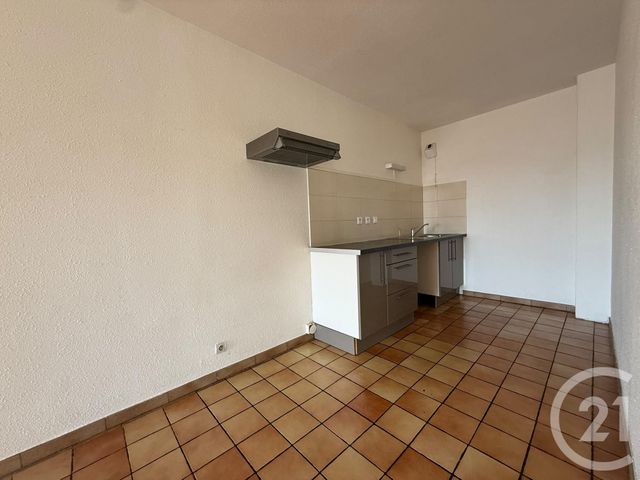Appartement F3 à vendre - 3 pièces - 76.55 m2 - GENNES - 25 - FRANCHE-COMTE - Century 21 Avenir Immobilier