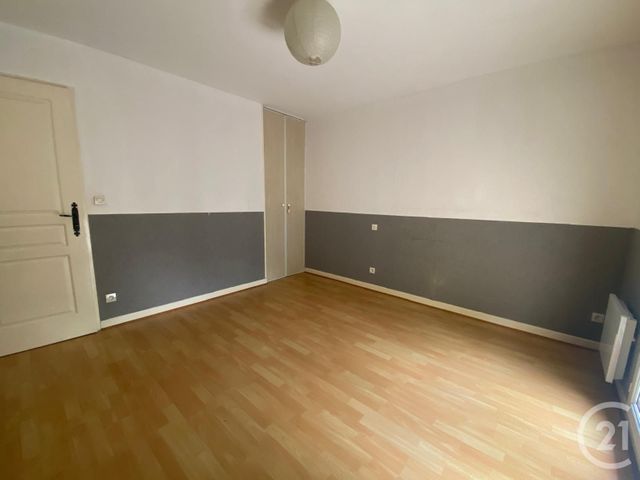 maison à louer - 4 pièces - 110.5 m2 - MORRE - 25 - FRANCHE-COMTE - Century 21 Avenir Immobilier