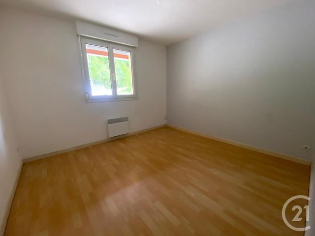 maison à louer - 4 pièces - 110.5 m2 - MORRE - 25 - FRANCHE-COMTE - Century 21 Avenir Immobilier