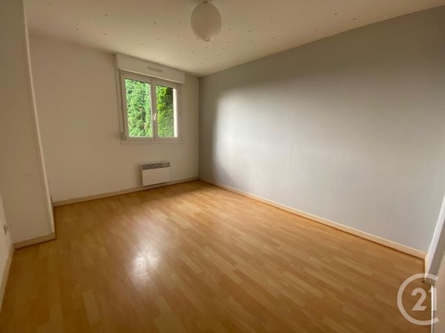 maison à louer - 4 pièces - 110.5 m2 - MORRE - 25 - FRANCHE-COMTE - Century 21 Avenir Immobilier