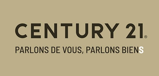 (c) Century21-avenir-besancon.com